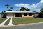 3 Dallas Court, Beaconsfield, QLD 4740 AUS