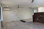 3 Dallas Court, Beaconsfield, QLD 4740 AUS