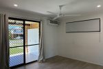 3 Dallas Court, Beaconsfield, QLD 4740 AUS