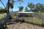 Lot 3 Marion Settlement Road, Ilbilbie, QLD 4738 AUS