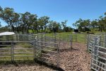 Lot 3 Marion Settlement Road, Ilbilbie, QLD 4738 AUS