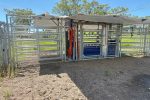 Lot 3 Marion Settlement Road, Ilbilbie, QLD 4738 AUS