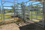 Lot 3 Marion Settlement Road, Ilbilbie, QLD 4738 AUS