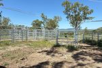 Lot 3 Marion Settlement Road, Ilbilbie, QLD 4738 AUS