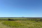 Lot 3 Marion Settlement Road, Ilbilbie, QLD 4738 AUS