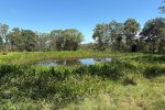 Lot 3 Marion Settlement Road, Ilbilbie, QLD 4738 AUS