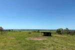 Lot 3 Marion Settlement Road, Ilbilbie, QLD 4738 AUS