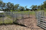 Lot 3 Marion Settlement Road, Ilbilbie, QLD 4738 AUS