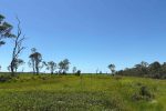 Lot 3 Marion Settlement Road, Ilbilbie, QLD 4738 AUS