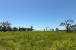 Lot 3 Marion Settlement Road, Ilbilbie, QLD 4738 AUS