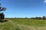 Lot 3 Marion Settlement Road, Ilbilbie, QLD 4738 AUS