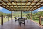 1102 Yakapari-Seaforth Road, Mount Jukes, QLD 4740 AUS