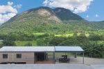 1102 Yakapari-Seaforth Road, Mount Jukes, QLD 4740 AUS