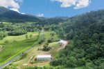 1102 Yakapari-Seaforth Road, Mount Jukes, QLD 4740 AUS