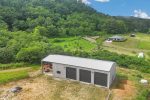 1102 Yakapari-Seaforth Road, Mount Jukes, QLD 4740 AUS