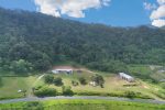 1102 Yakapari-Seaforth Road, Mount Jukes, QLD 4740 AUS