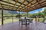 1102 Yakapari-Seaforth Road, Mount Jukes, QLD 4740 AUS