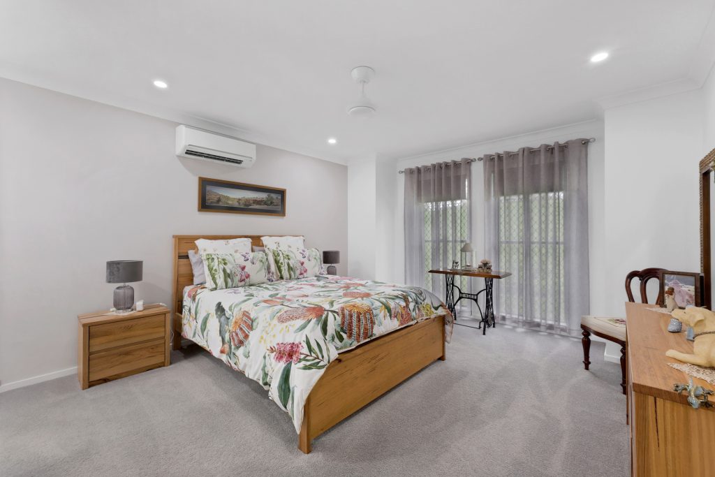 6 Panoramic Drive, Sarina, QLD 4737 AUS