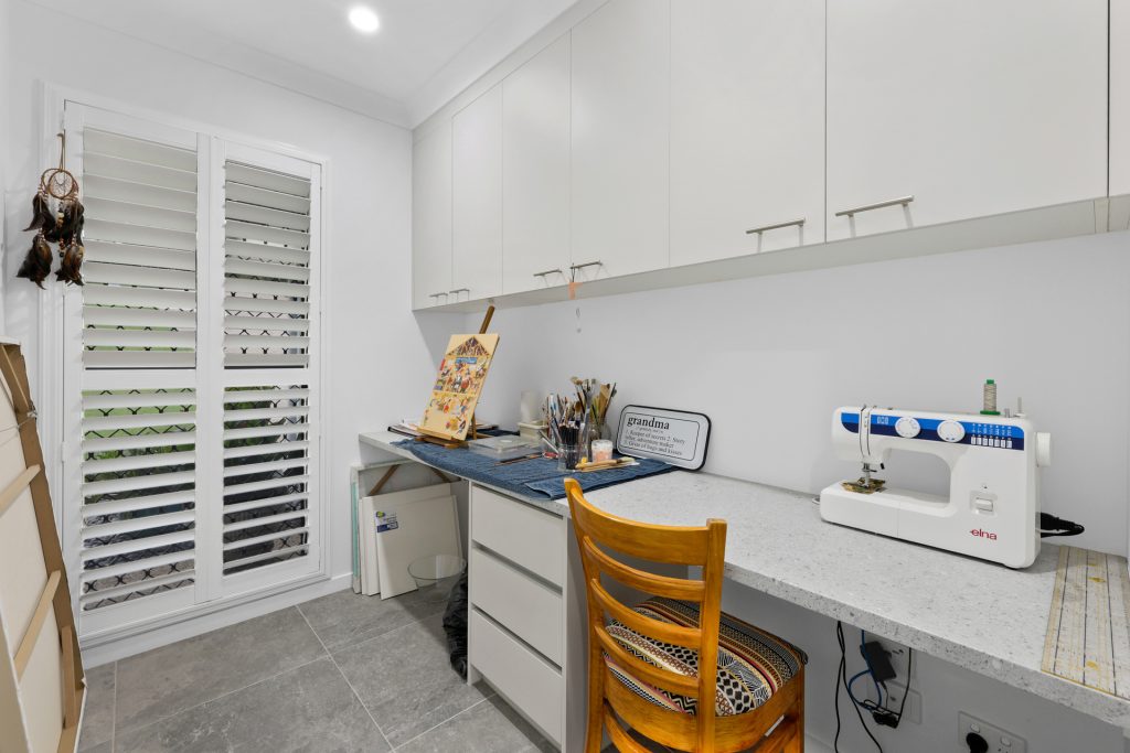 6 Panoramic Drive, Sarina, QLD 4737 AUS