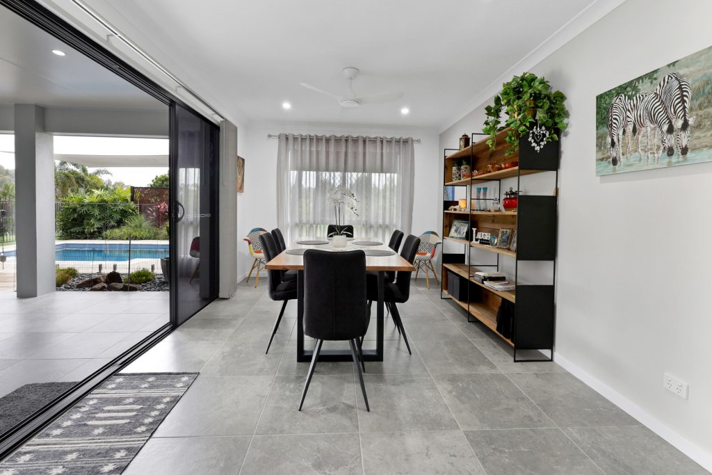 6 Panoramic Drive, Sarina, QLD 4737 AUS