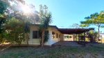 13 Singleton Street, Dysart, QLD 4745 AUS