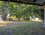 13 Singleton Street, Dysart, QLD 4745 AUS