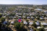 13 Singleton Street, Dysart, QLD 4745 AUS