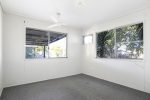 13 Singleton Street, Dysart, QLD 4745 AUS