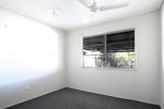 13 Singleton Street, Dysart, QLD 4745 AUS