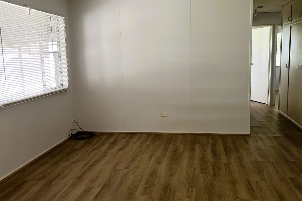 13 Singleton Street, Dysart, QLD 4745 AUS