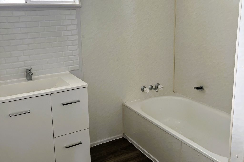 13 Singleton Street, Dysart, QLD 4745 AUS