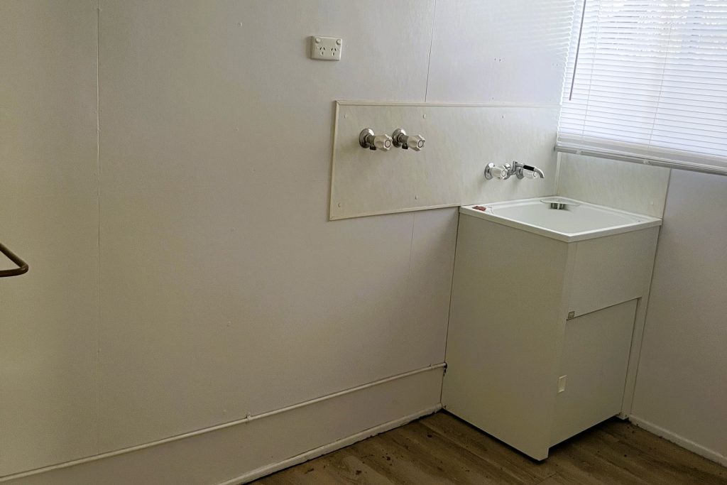 13 Singleton Street, Dysart, QLD 4745 AUS