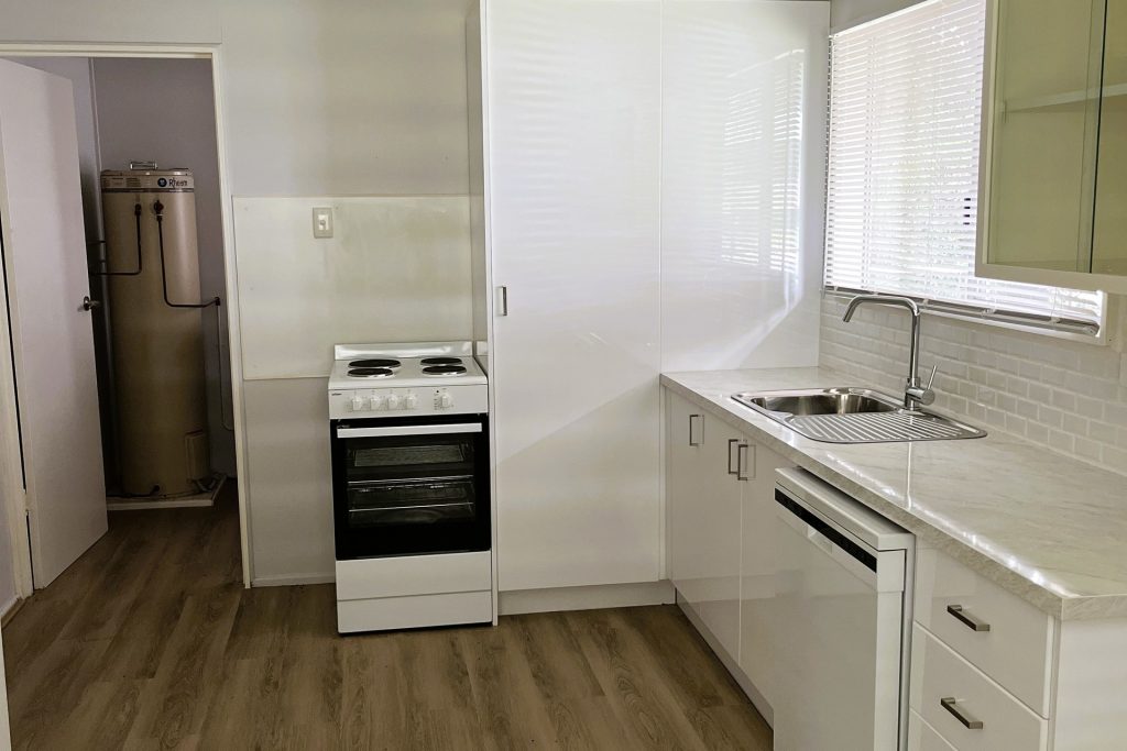 13 Singleton Street, Dysart, QLD 4745 AUS