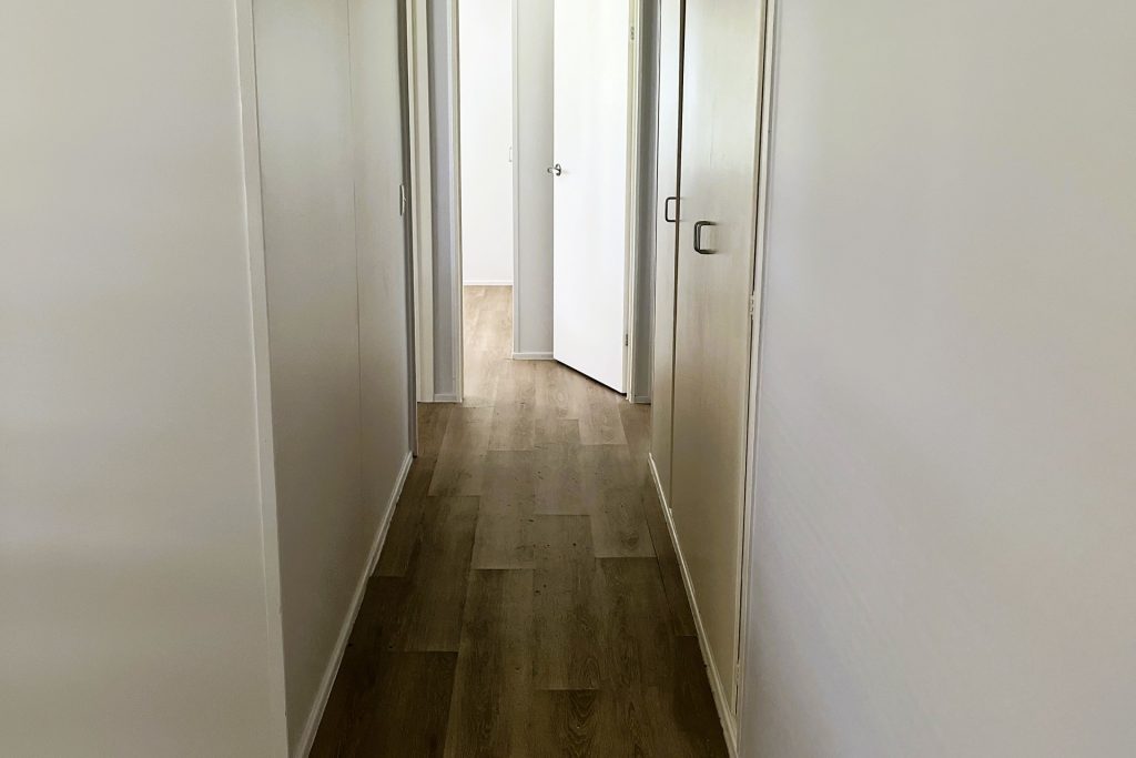 13 Singleton Street, Dysart, QLD 4745 AUS