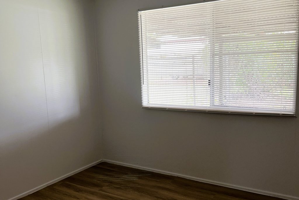 13 Singleton Street, Dysart, QLD 4745 AUS