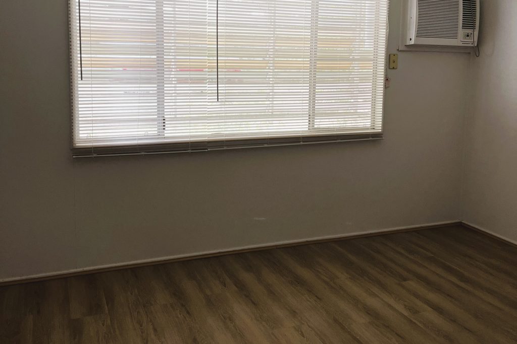 13 Singleton Street, Dysart, QLD 4745 AUS