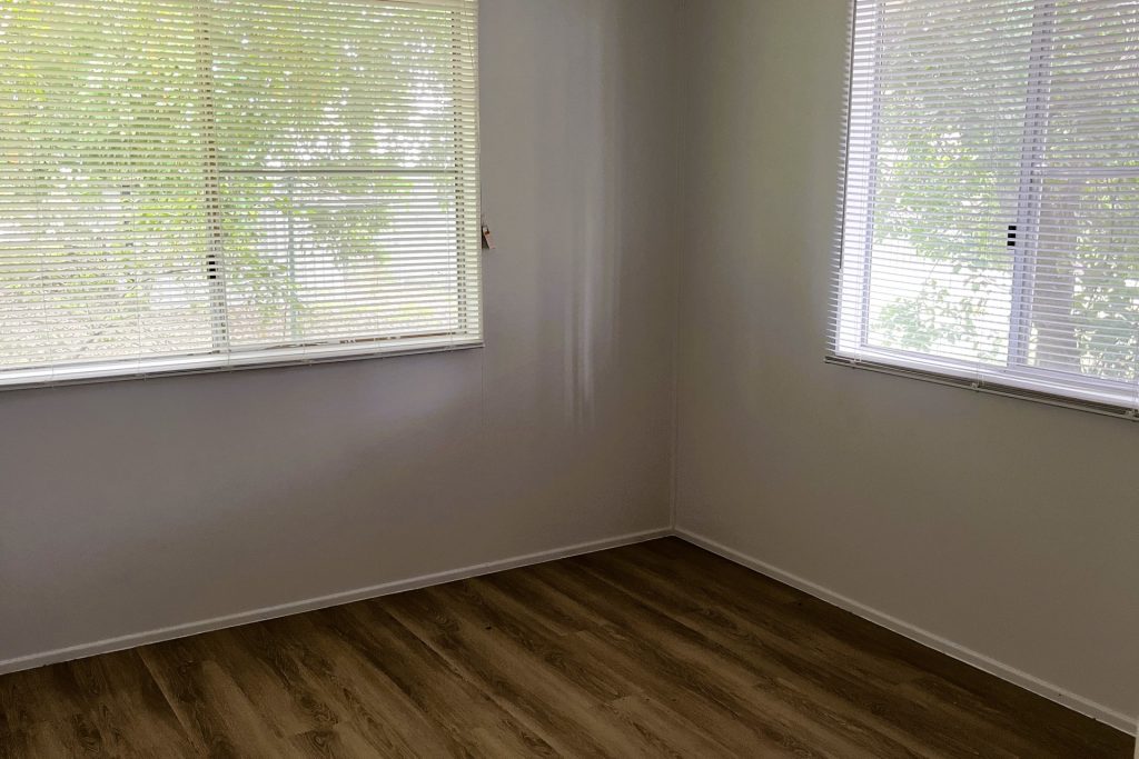 13 Singleton Street, Dysart, QLD 4745 AUS