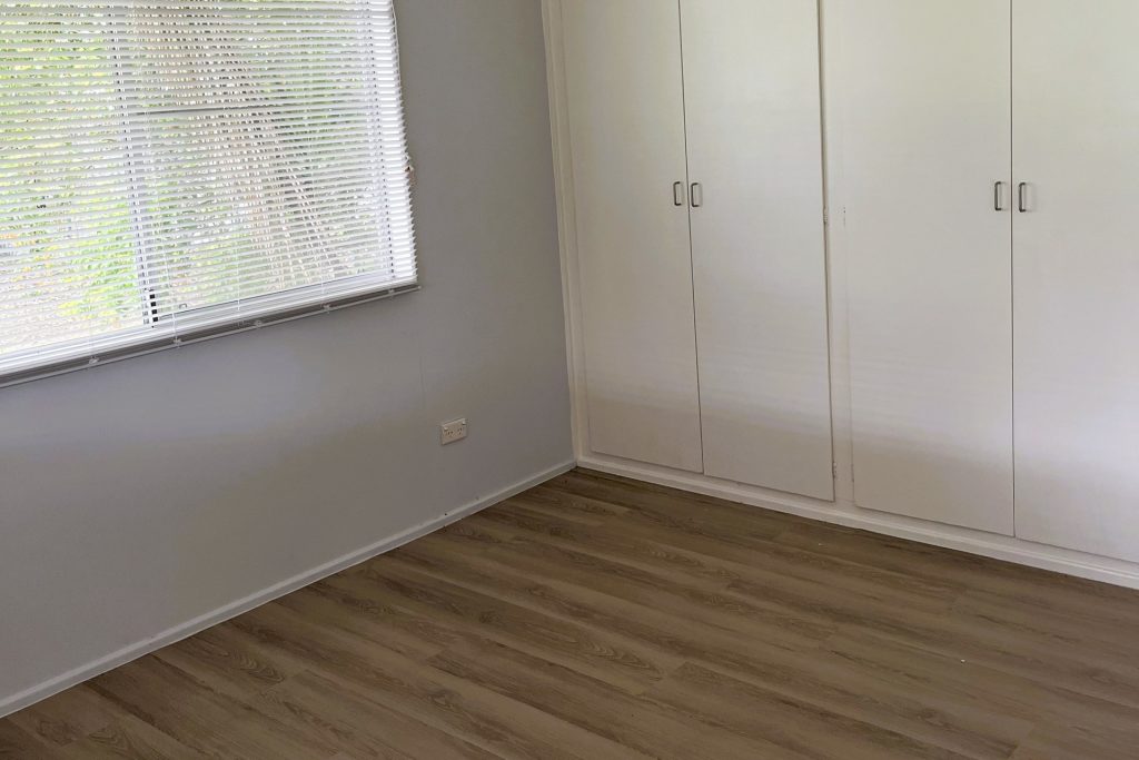 13 Singleton Street, Dysart, QLD 4745 AUS