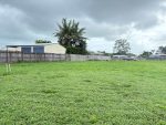 Petrea Court, Andergrove, QLD 4740 AUS