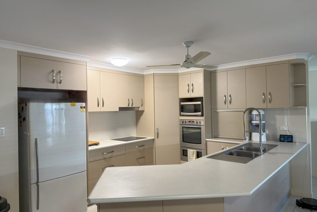 12 Rhapis Court, Andergrove, QLD 4740 AUS