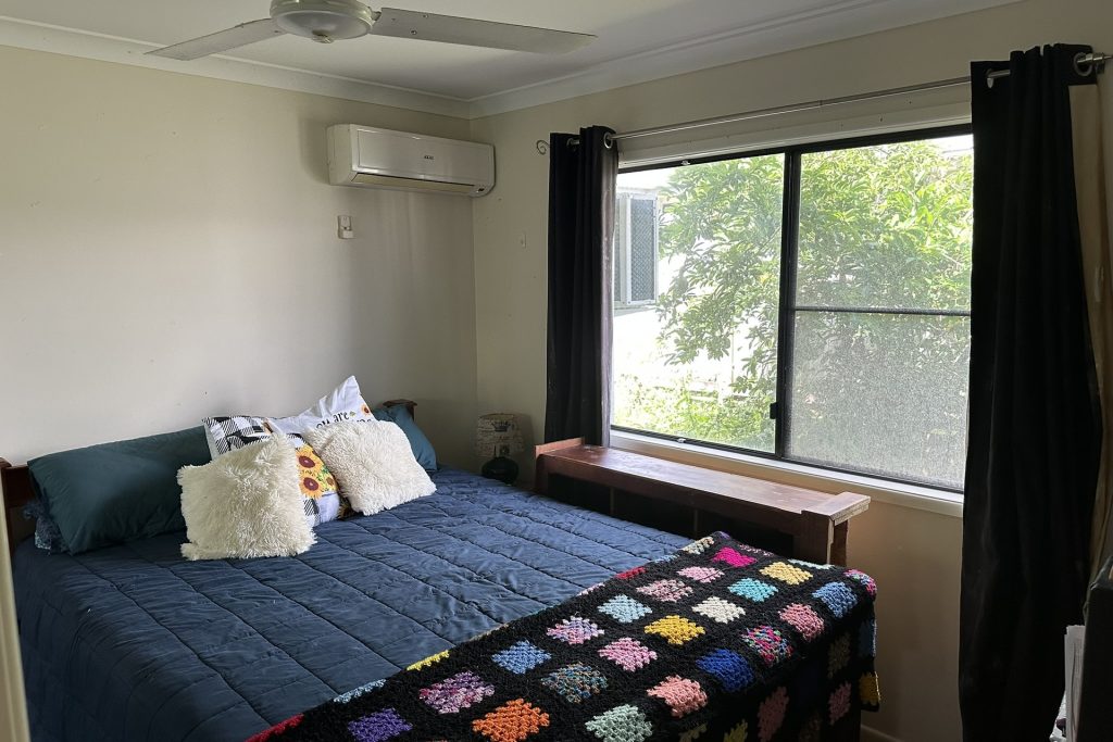 12 Rhapis Court, Andergrove, QLD 4740 AUS