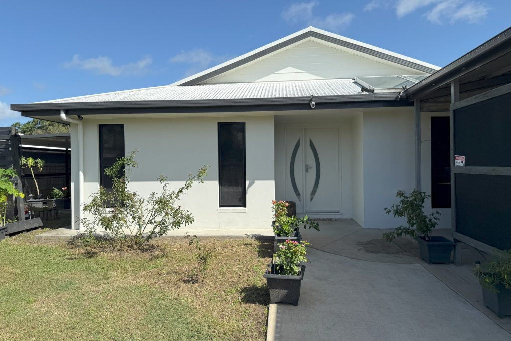 12 Rhapis Court, Andergrove, QLD 4740 AUS