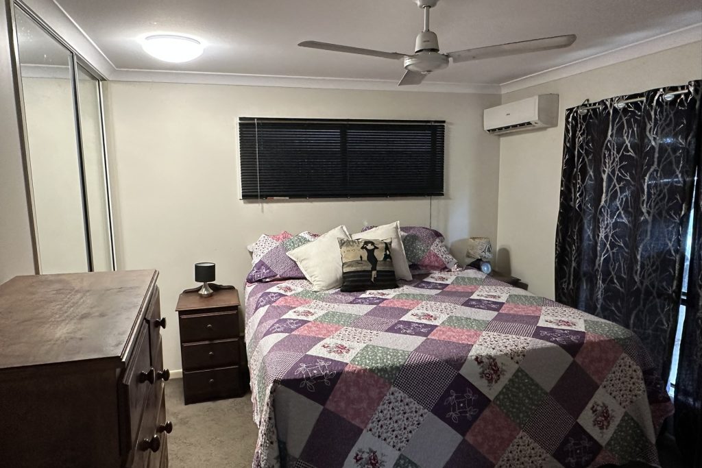 12 Rhapis Court, Andergrove, QLD 4740 AUS