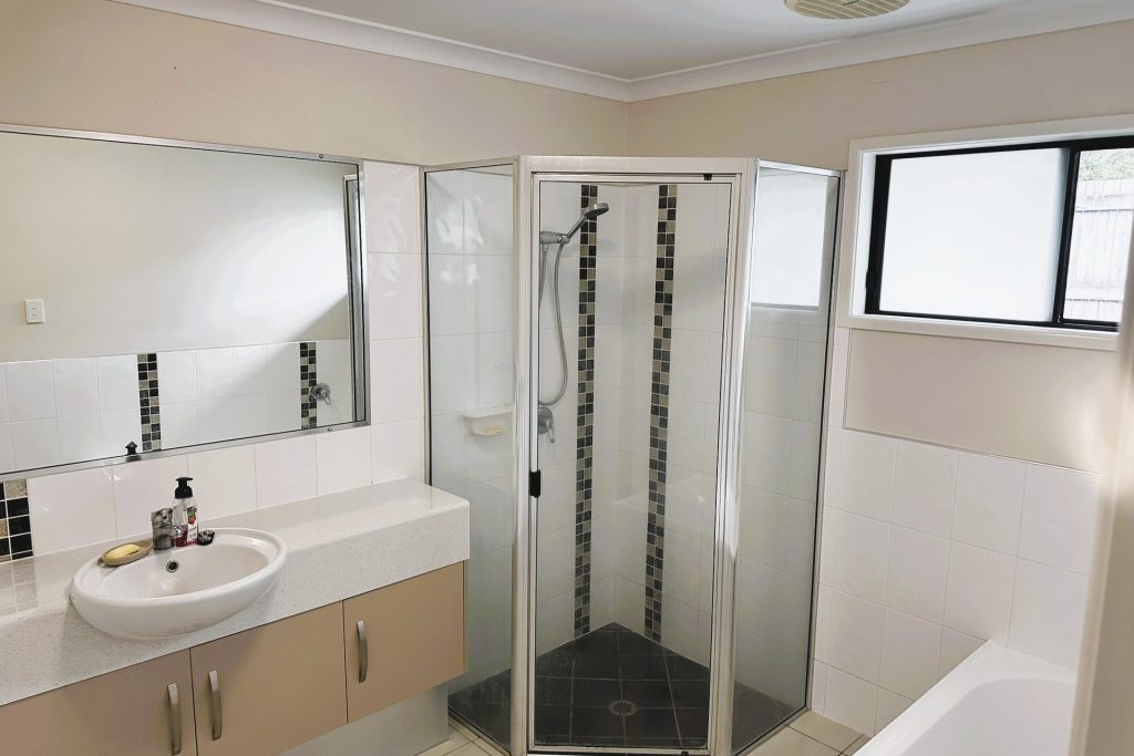 12 Rhapis Court, Andergrove, QLD 4740 AUS