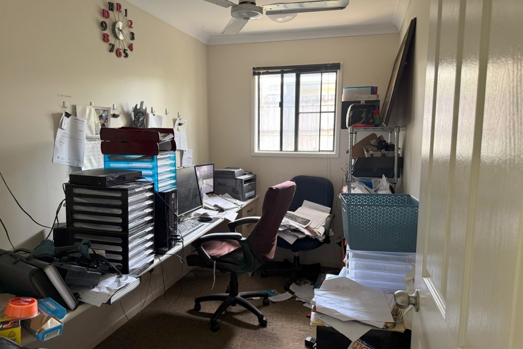 12 Rhapis Court, Andergrove, QLD 4740 AUS