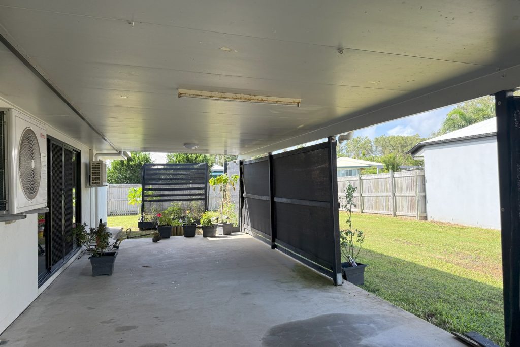 12 Rhapis Court, Andergrove, QLD 4740 AUS