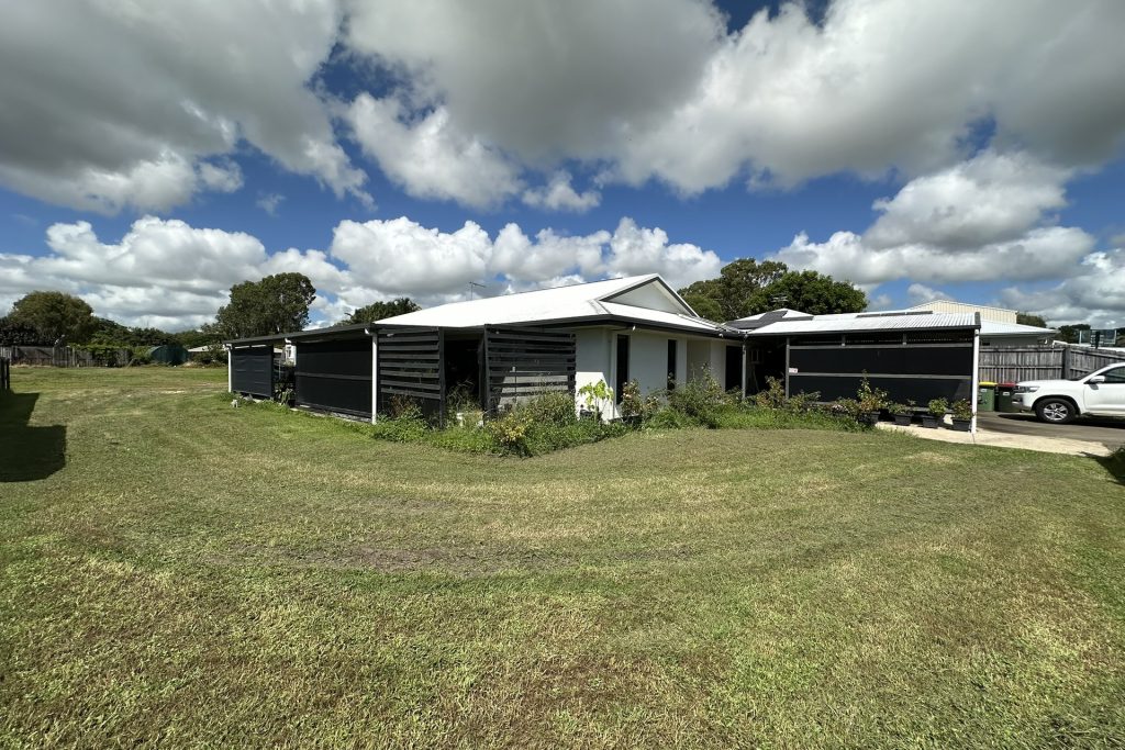 12 Rhapis Court, Andergrove, QLD 4740 AUS