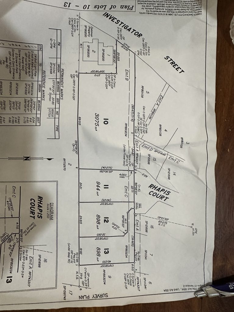 12 Rhapis Court, Andergrove, QLD 4740 AUS