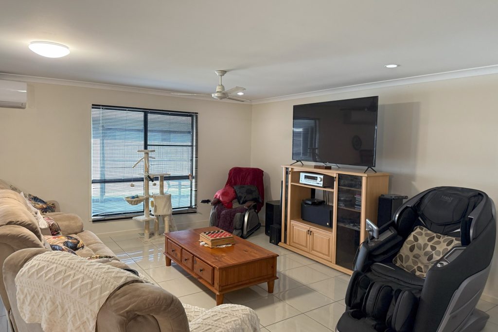 12 Rhapis Court, Andergrove, QLD 4740 AUS