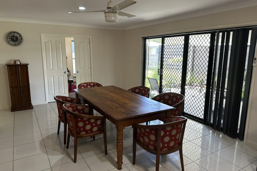 12 Rhapis Court, Andergrove, QLD 4740 AUS